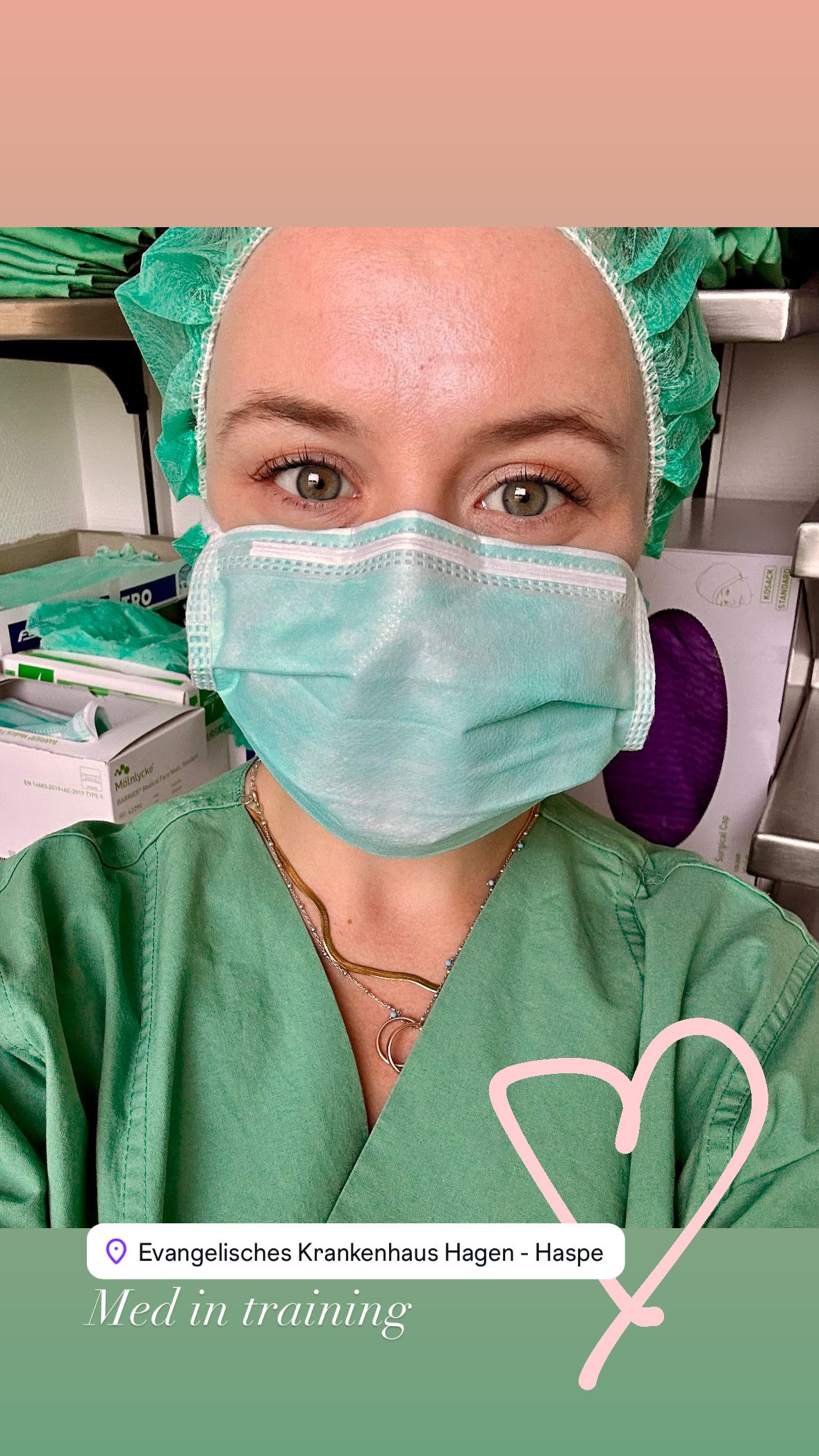 Gabriela Grala-Spalik-0