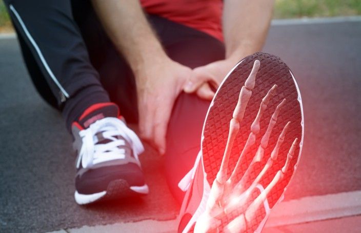 Guillermo Basauri Camiruaga-8