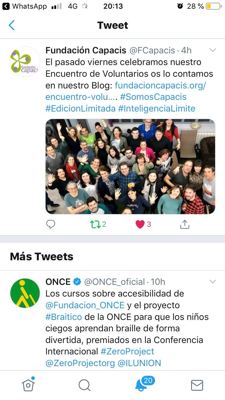 Noelia Ugena Sánchez-10