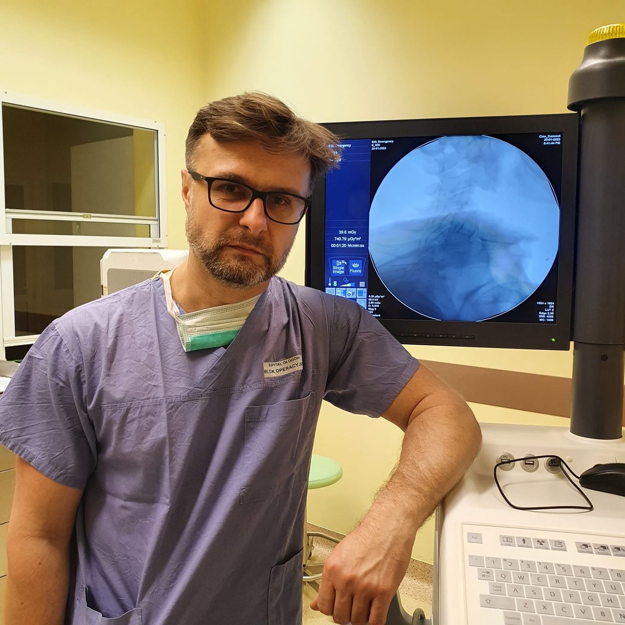 Rafał Pasztaleniec-1