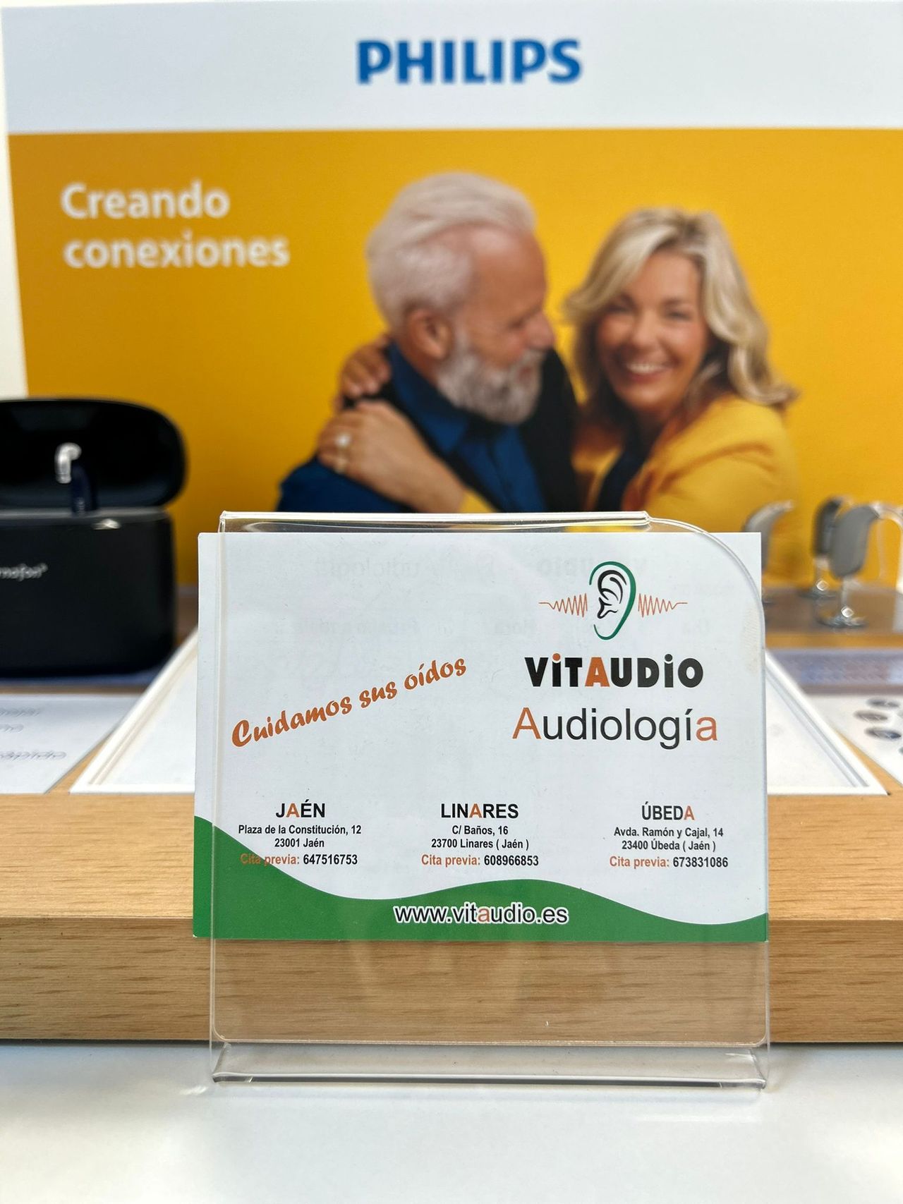 Montserrat Cruz Garcia-19