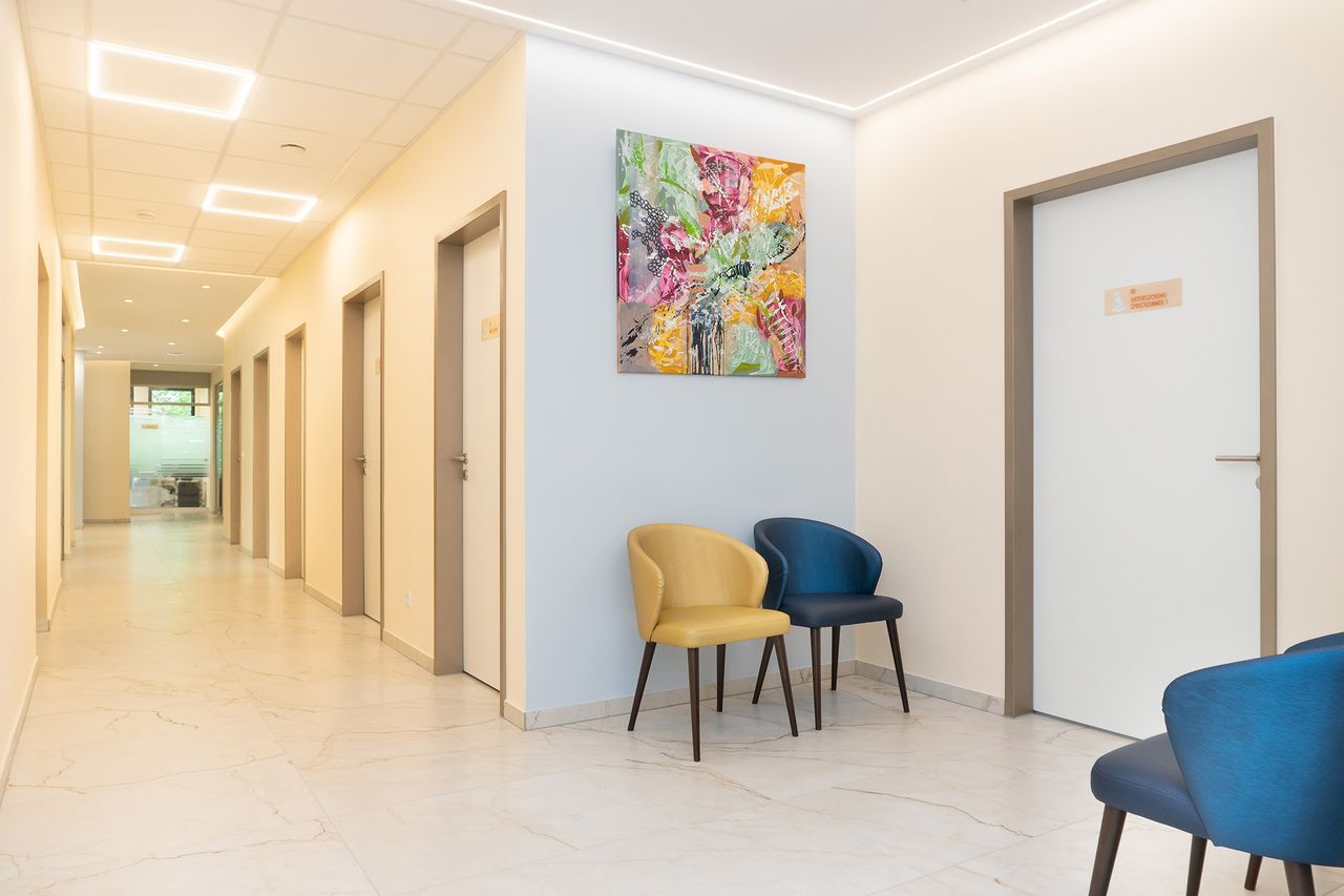 Konstantinos Manolopoulos-5