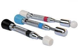 Giovanni Garavello-2