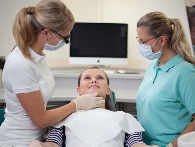 Beatrice Tühscher-0