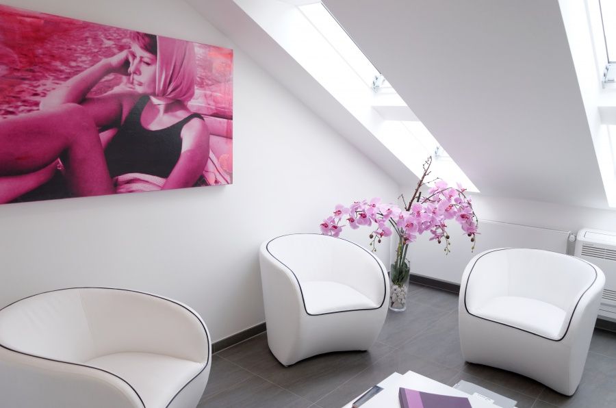 Shirin Samimi-Fard-1