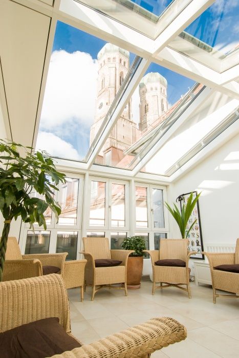 Sylvia Von Amelunxen-5