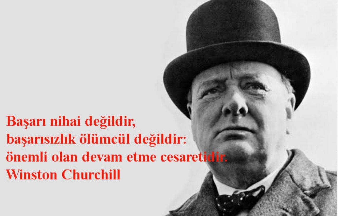 Ayşen Betül Okat-80