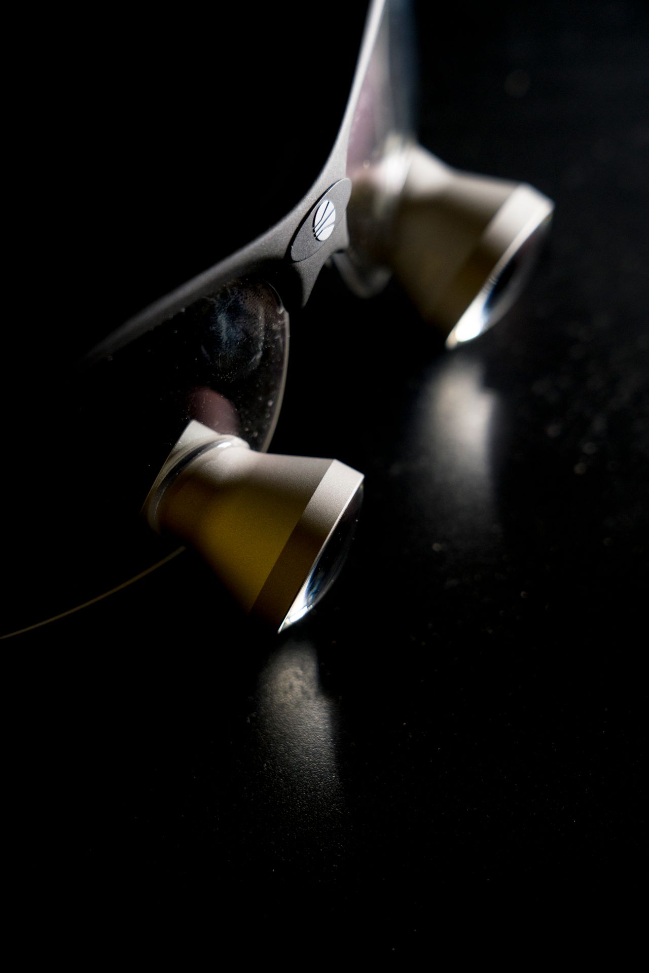 Guillermo Moreno Masiá-28