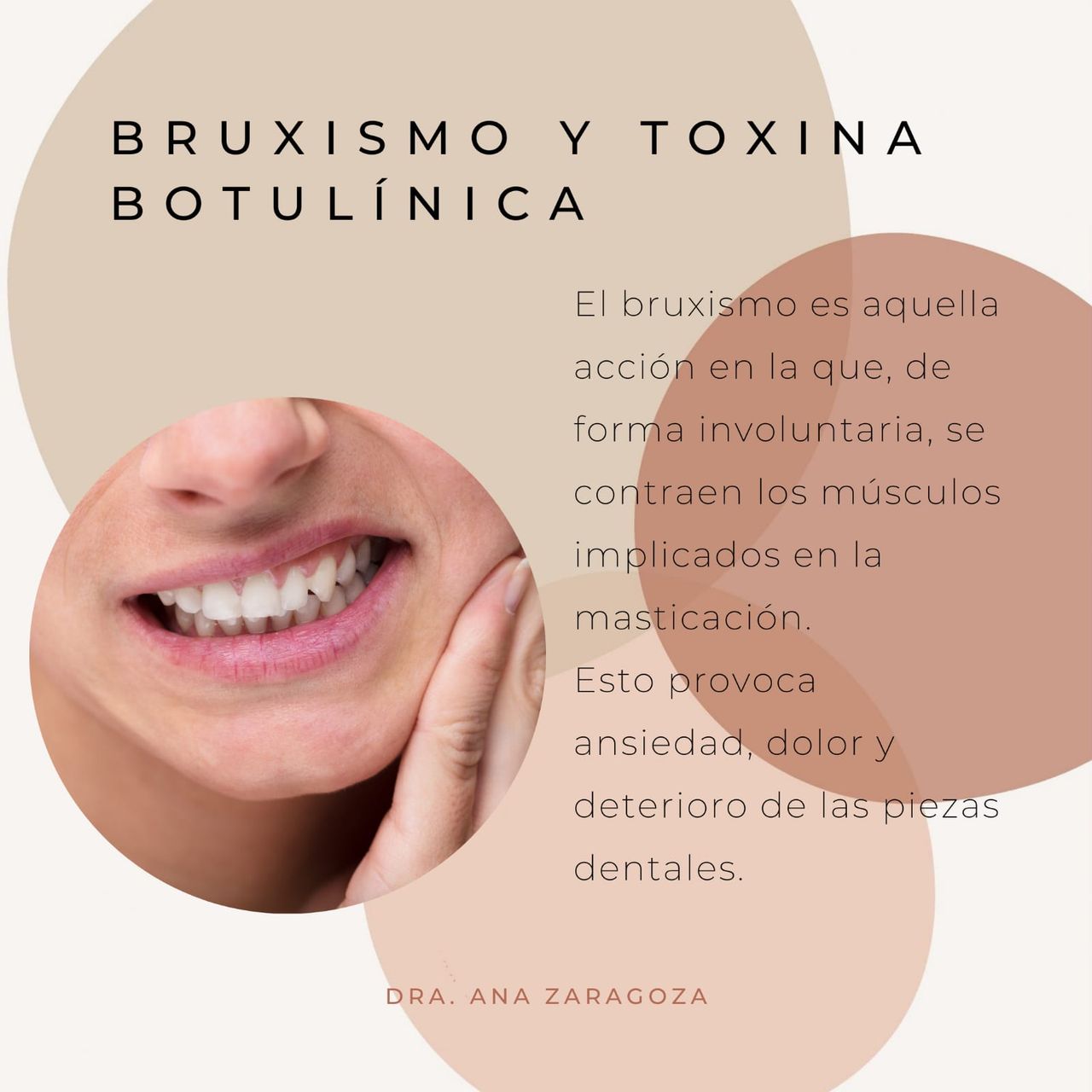 Paula Cano Carrillo-56