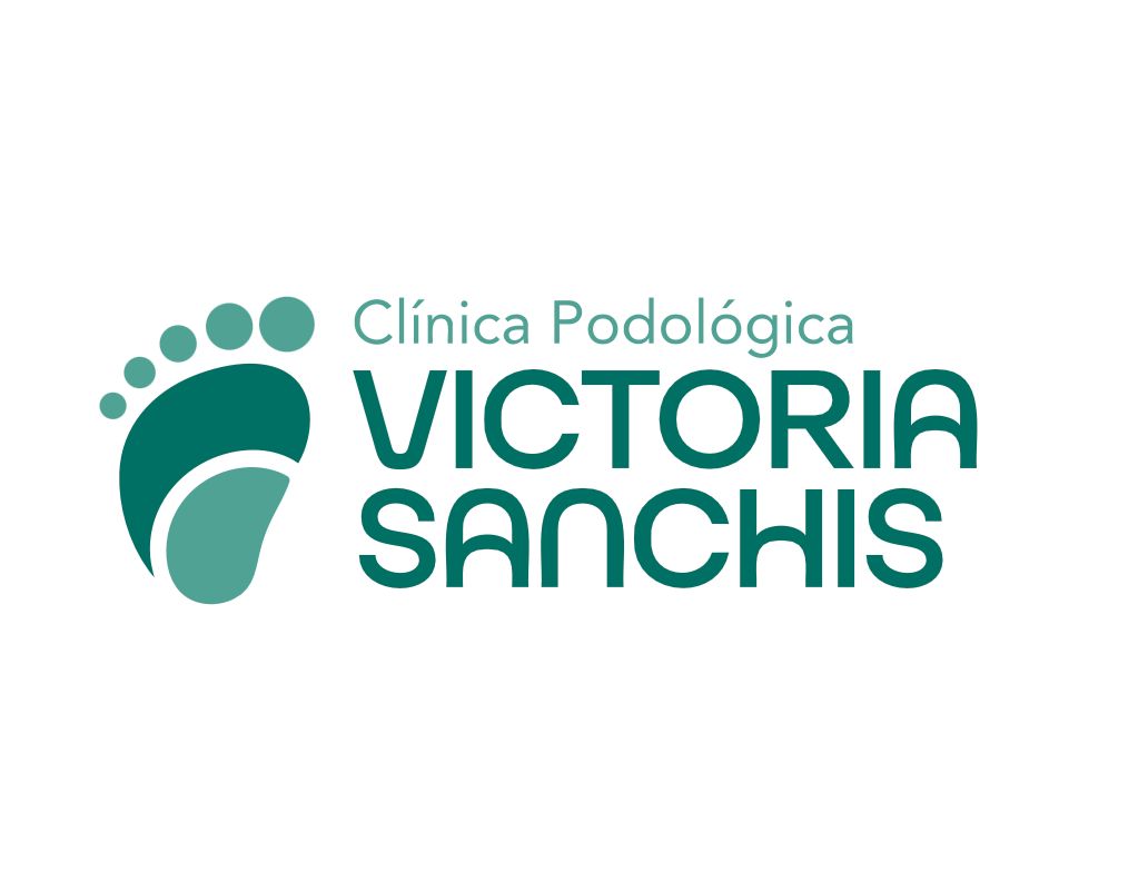 Victoria Sanchís Soria-0