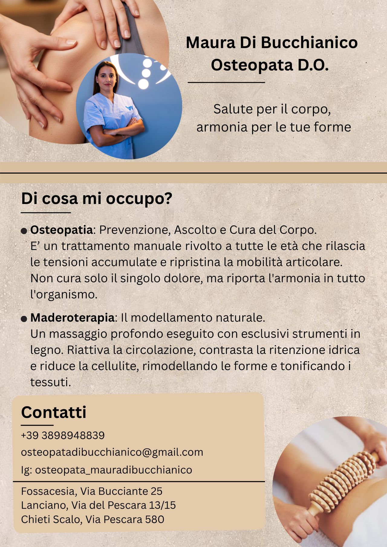 Maura Di Bucchianico-0