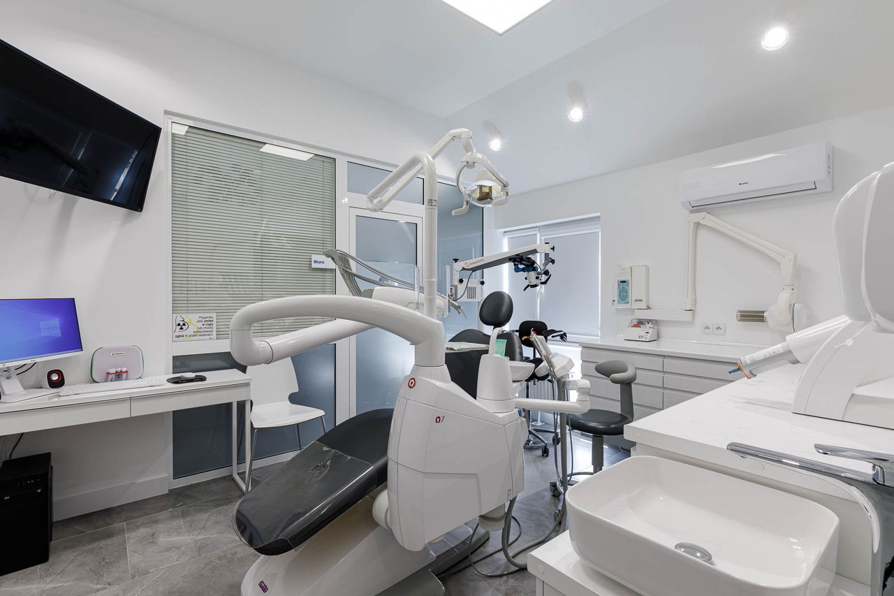 Zbigniew Mariusz Kapuściński-3