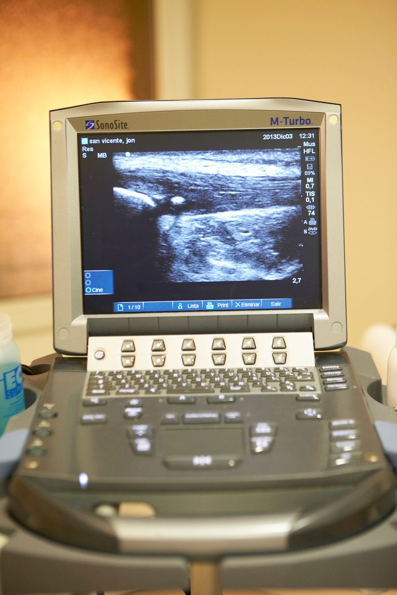 Jorge Ordozgoiti Iturmendi-3