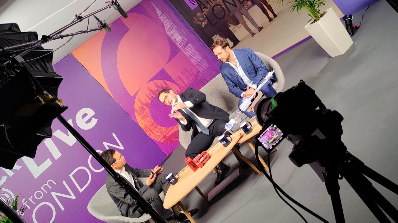 Alessandro Sticchi-24