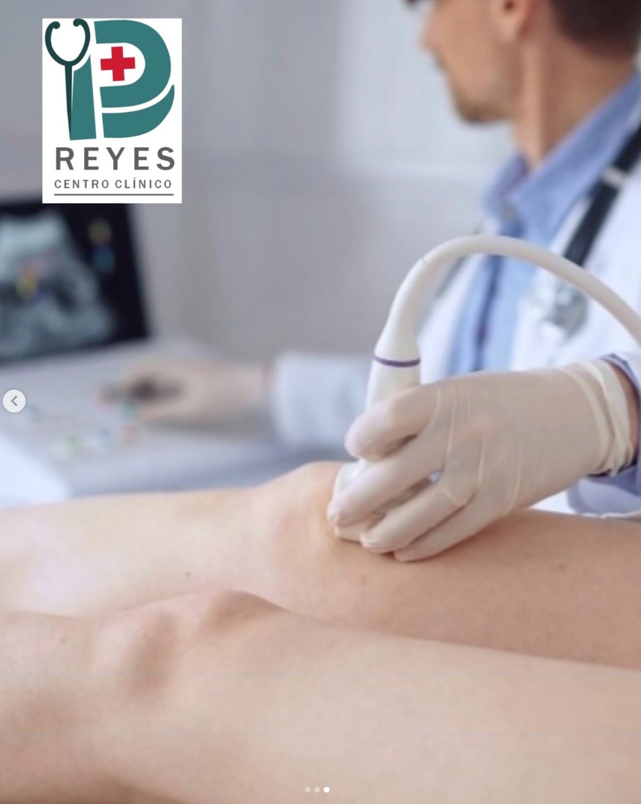 Josué Daniel Reyes Márquez-12