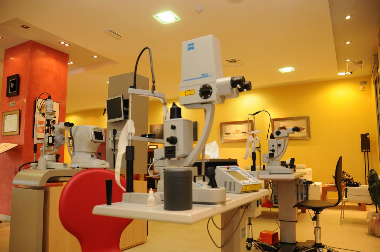 José Antonio Lillo Bravo-5