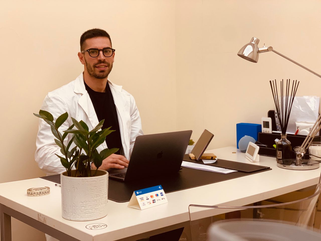 Alessandro Solidoro-0