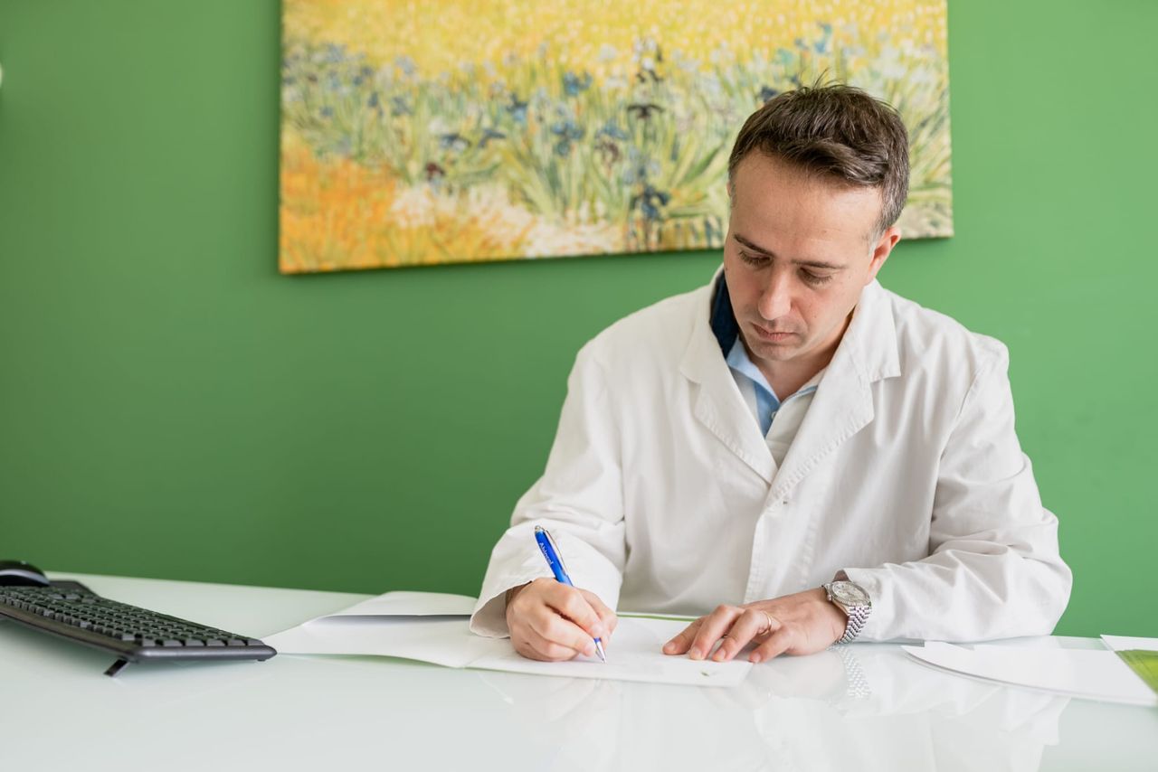 Alessandro Borderi-1