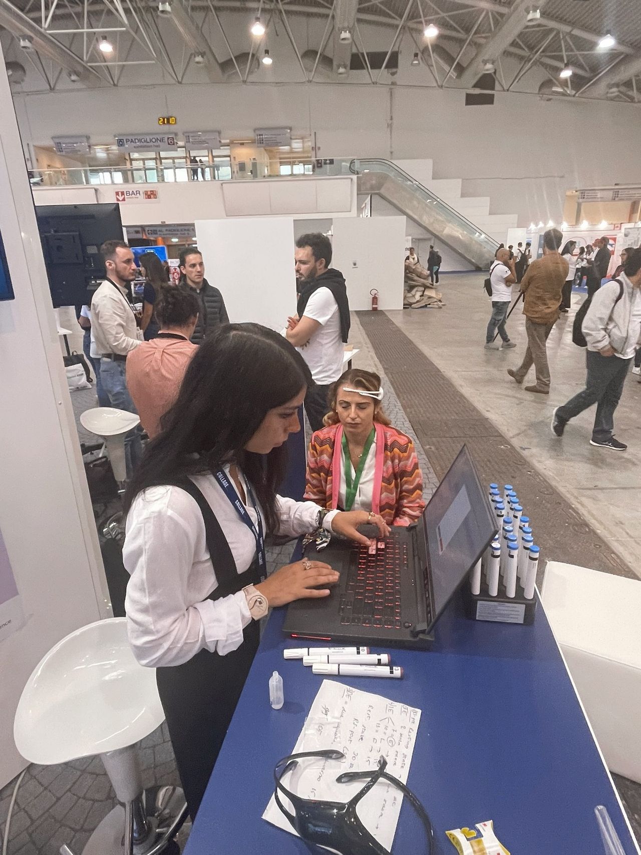 Mariaconsiglia Santantonio-10