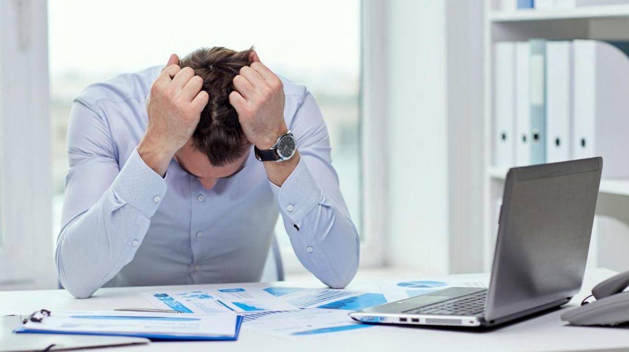 Ana Maria Orden Diaz-2