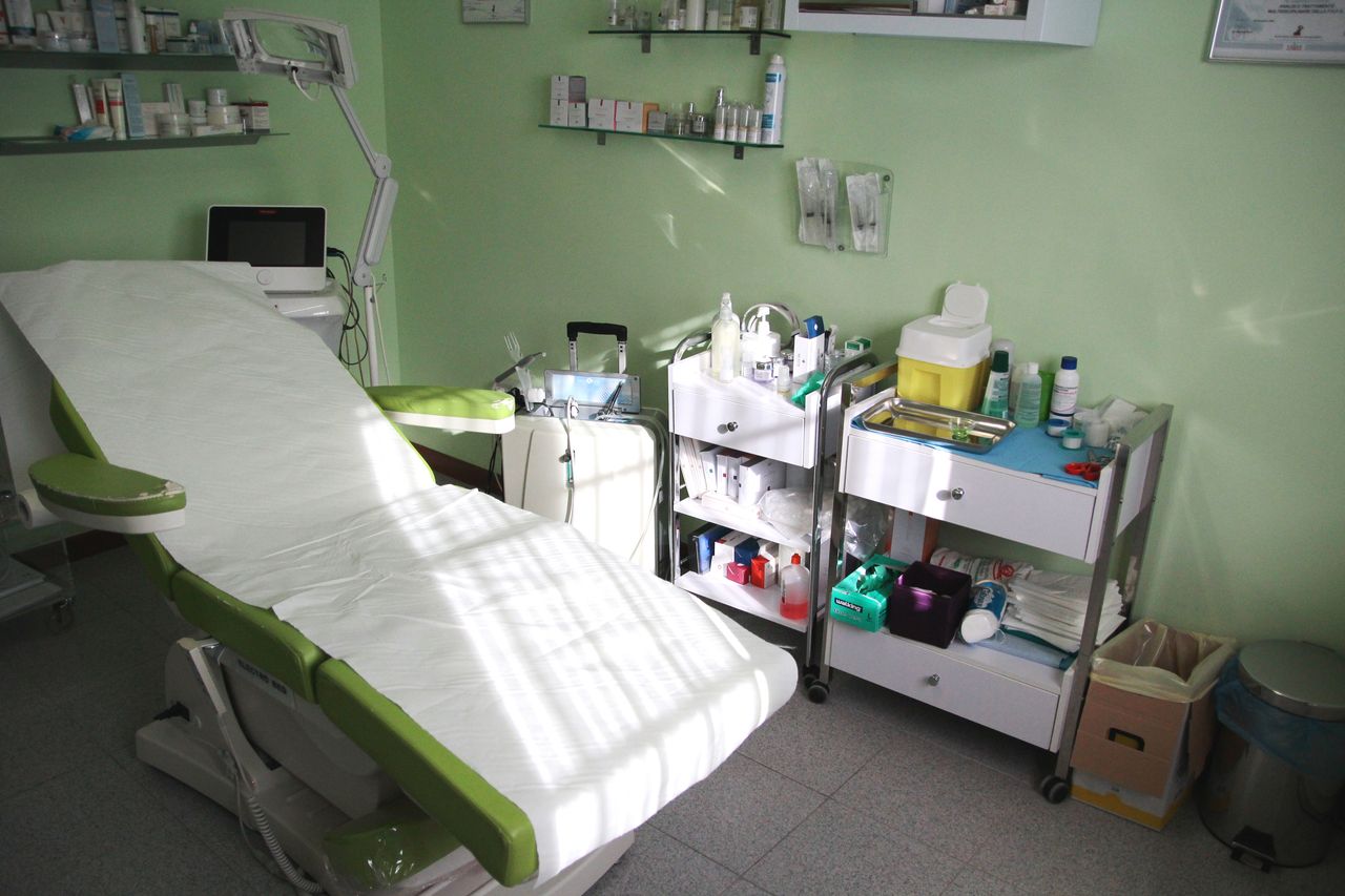 Giovanni Benfenati-3