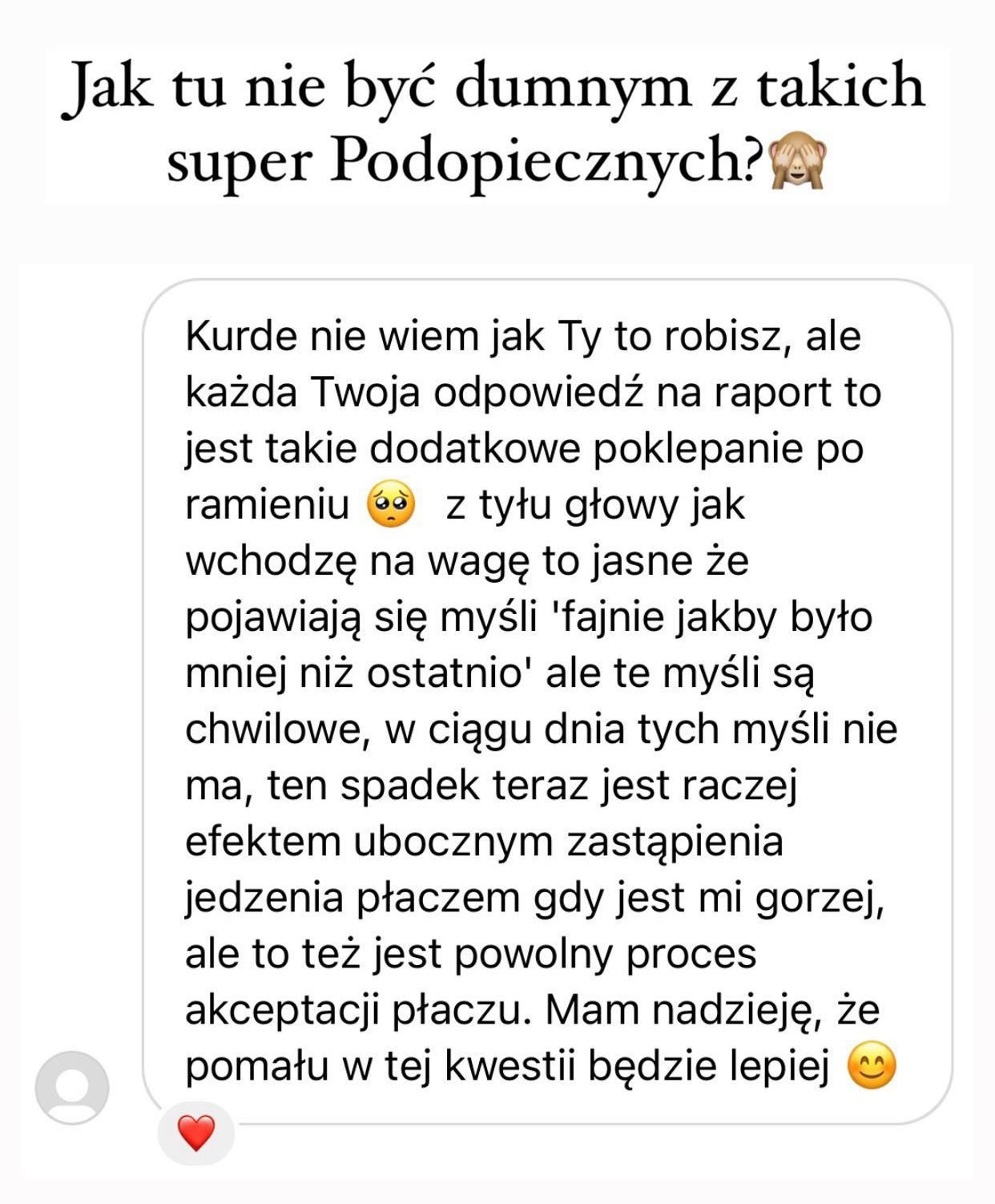 Artur Przybyłowski-73