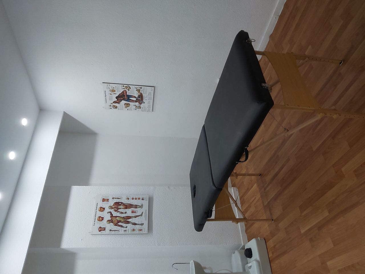 Manel Martinez Muñoz-5