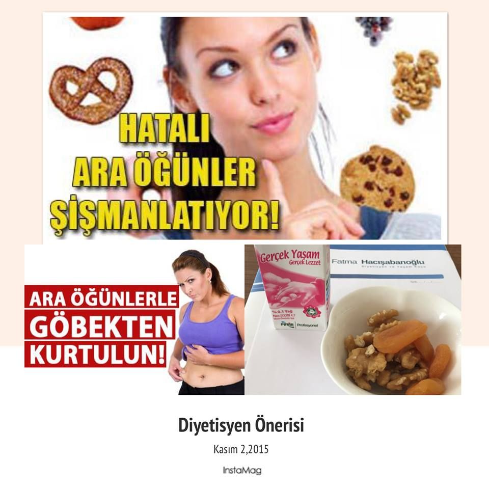 Fatma Hacışabanoğlu-20