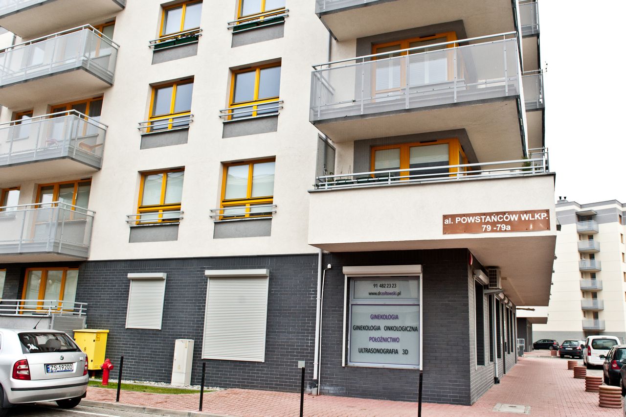 Sławomir Żółtowski-19