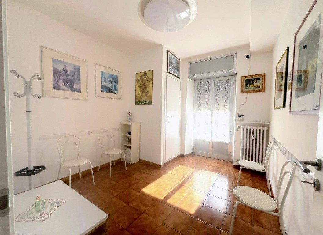 Cinzia Lucia Bugni Batte-6