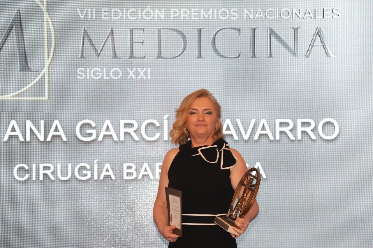 Ana García Navarro-1