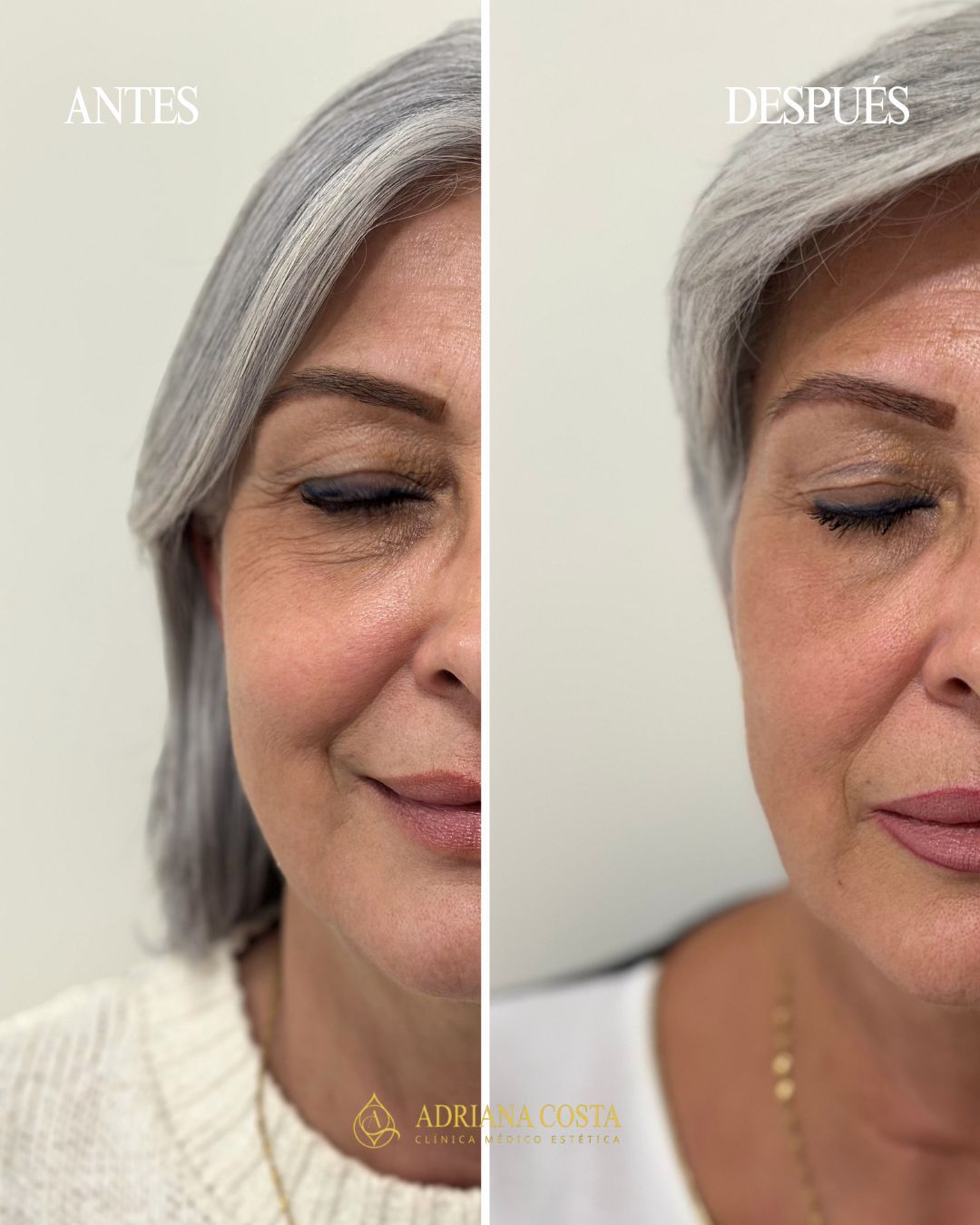 Adriana García Costa-4