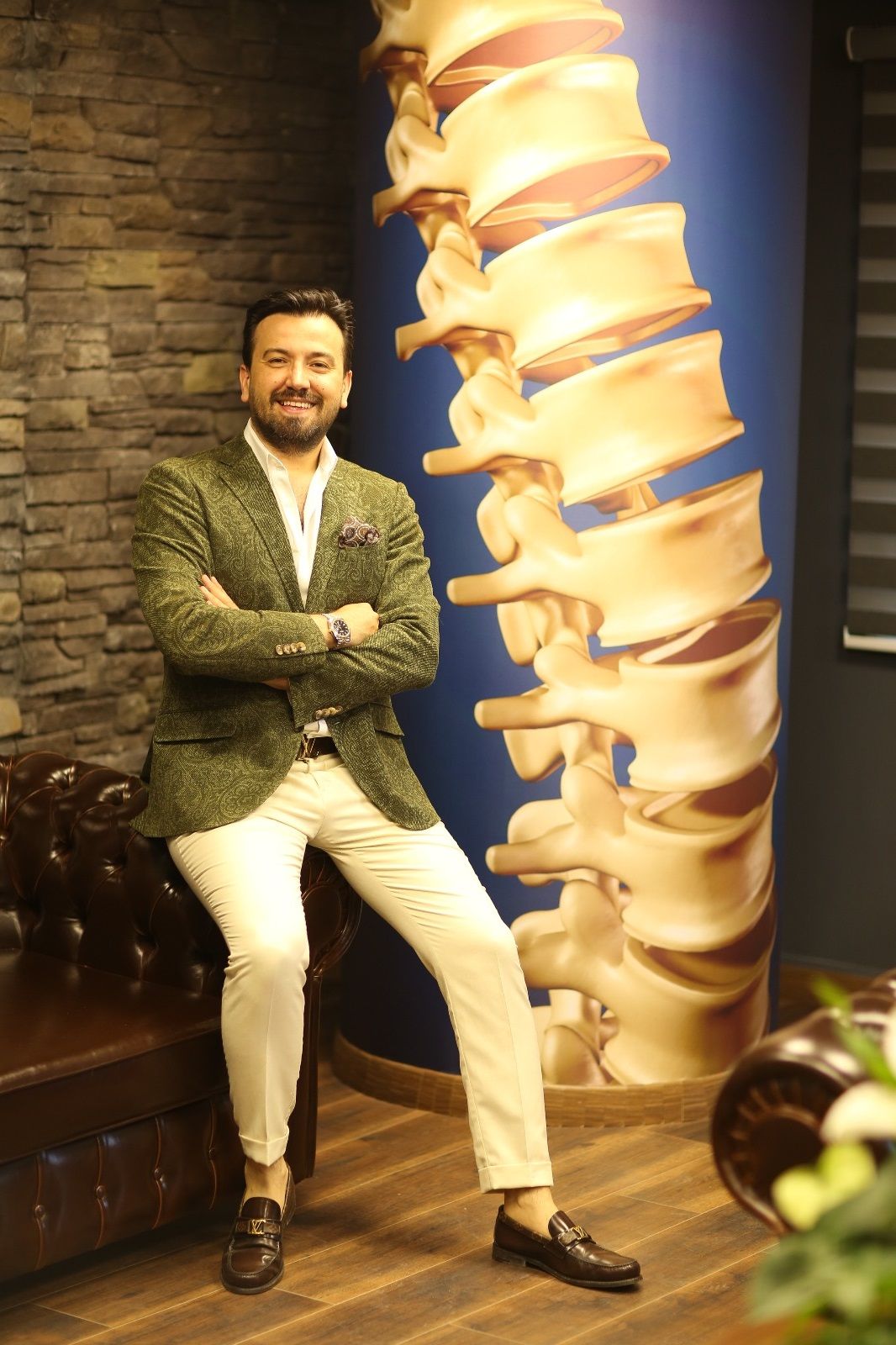 Erkan Yıldırım-18