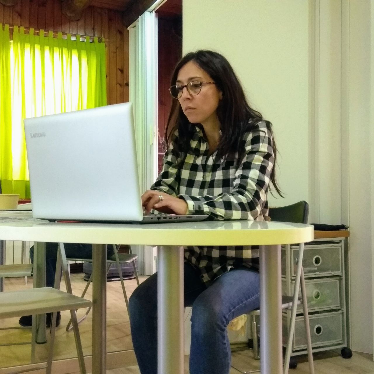 Alba Crespo Requena-0