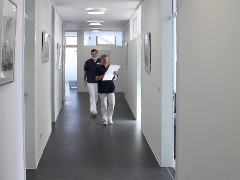 Tobias Schmiedeberg-4