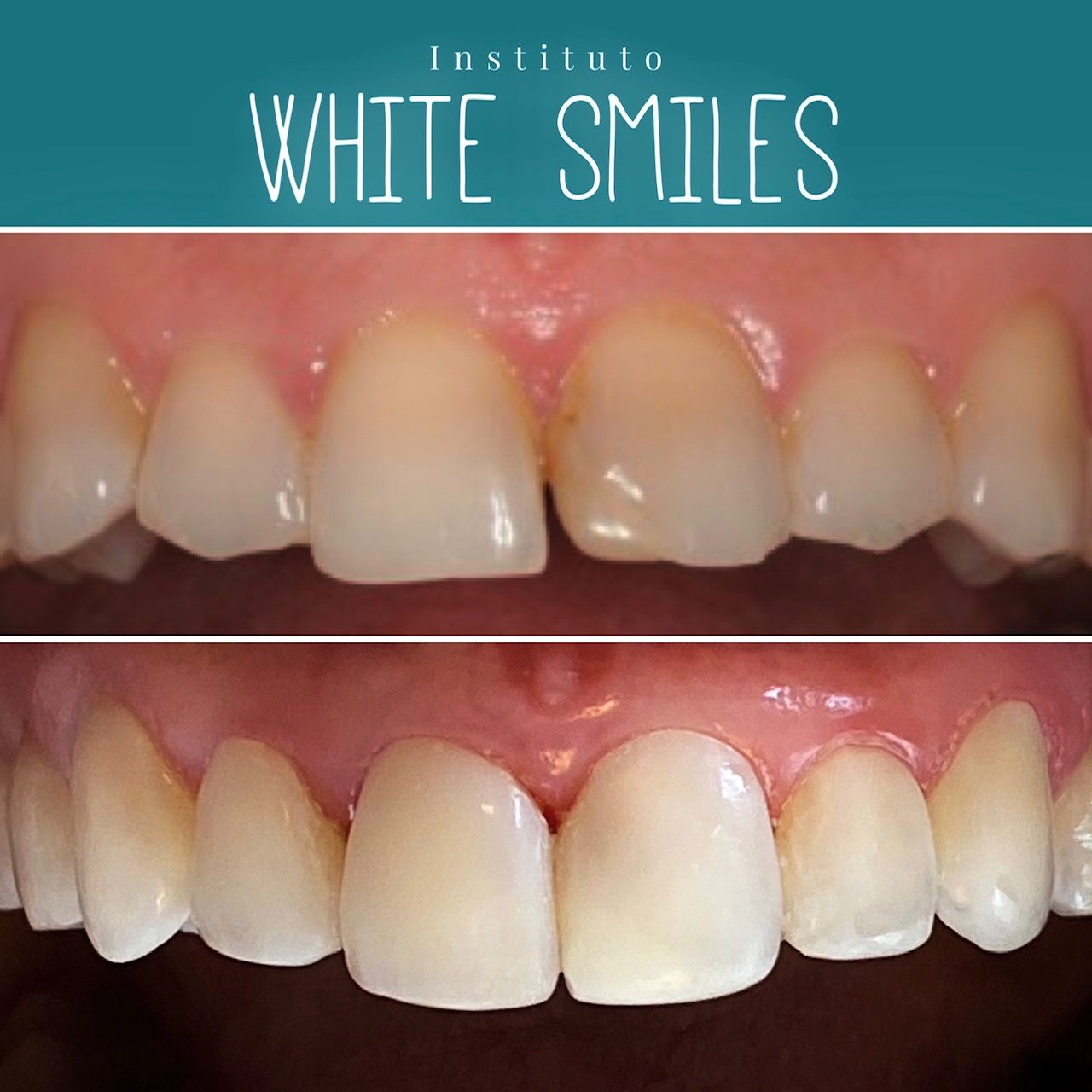 Ana Cabeza Martinez-41