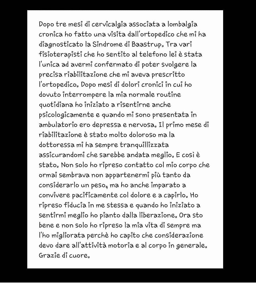 Chiara Ricci Bitti-6