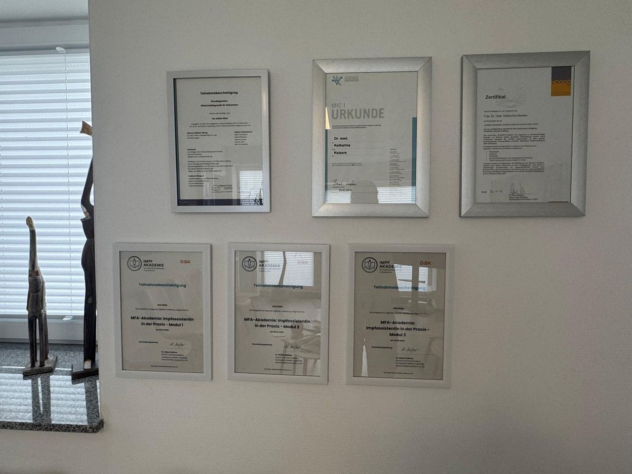 Katharina Keisers-11