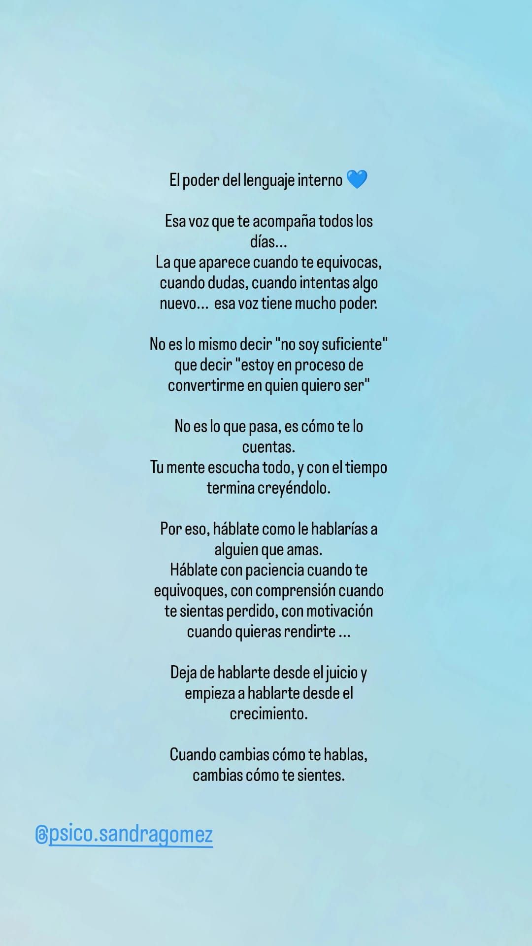 Sandra Gómez-8