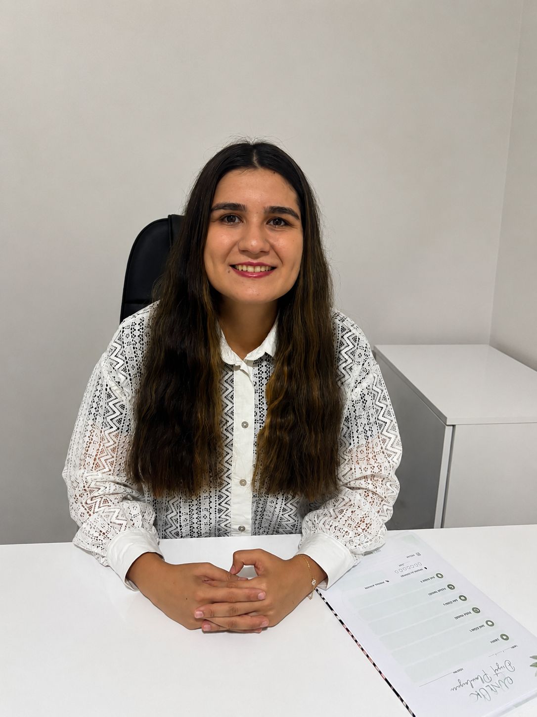 Tuğçenur Arık-9