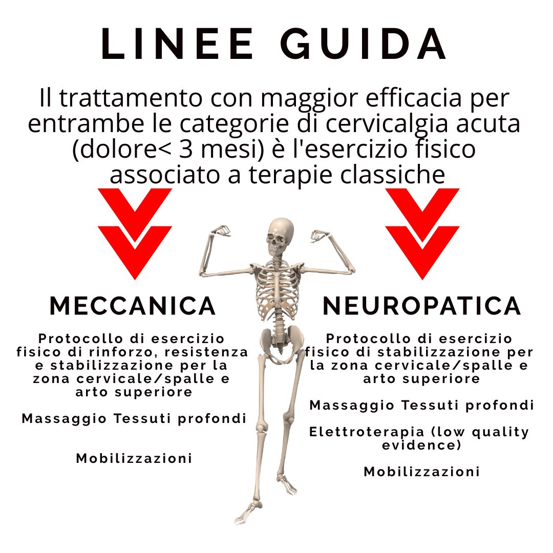 Tommaso Albertini-11