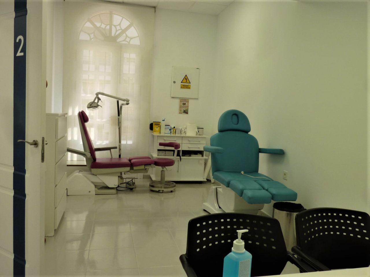 Víctor Ruiz De Valle-7