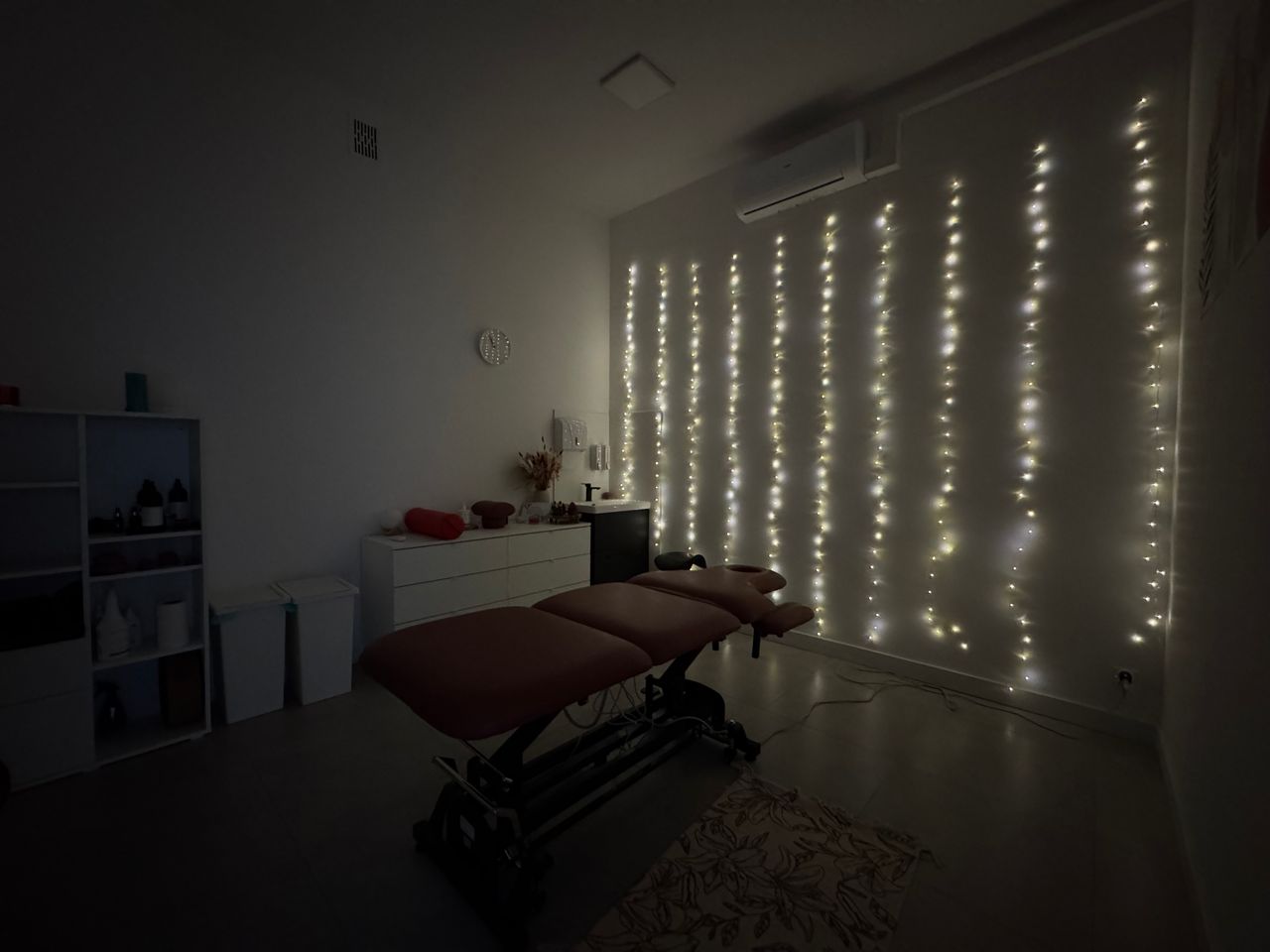 Wiktoria Jankowska-2