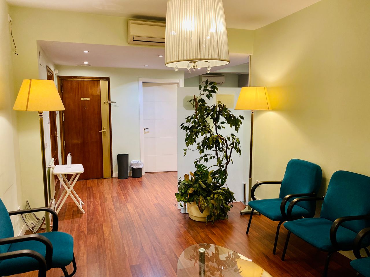 Miguel Angel Farto Casado-2