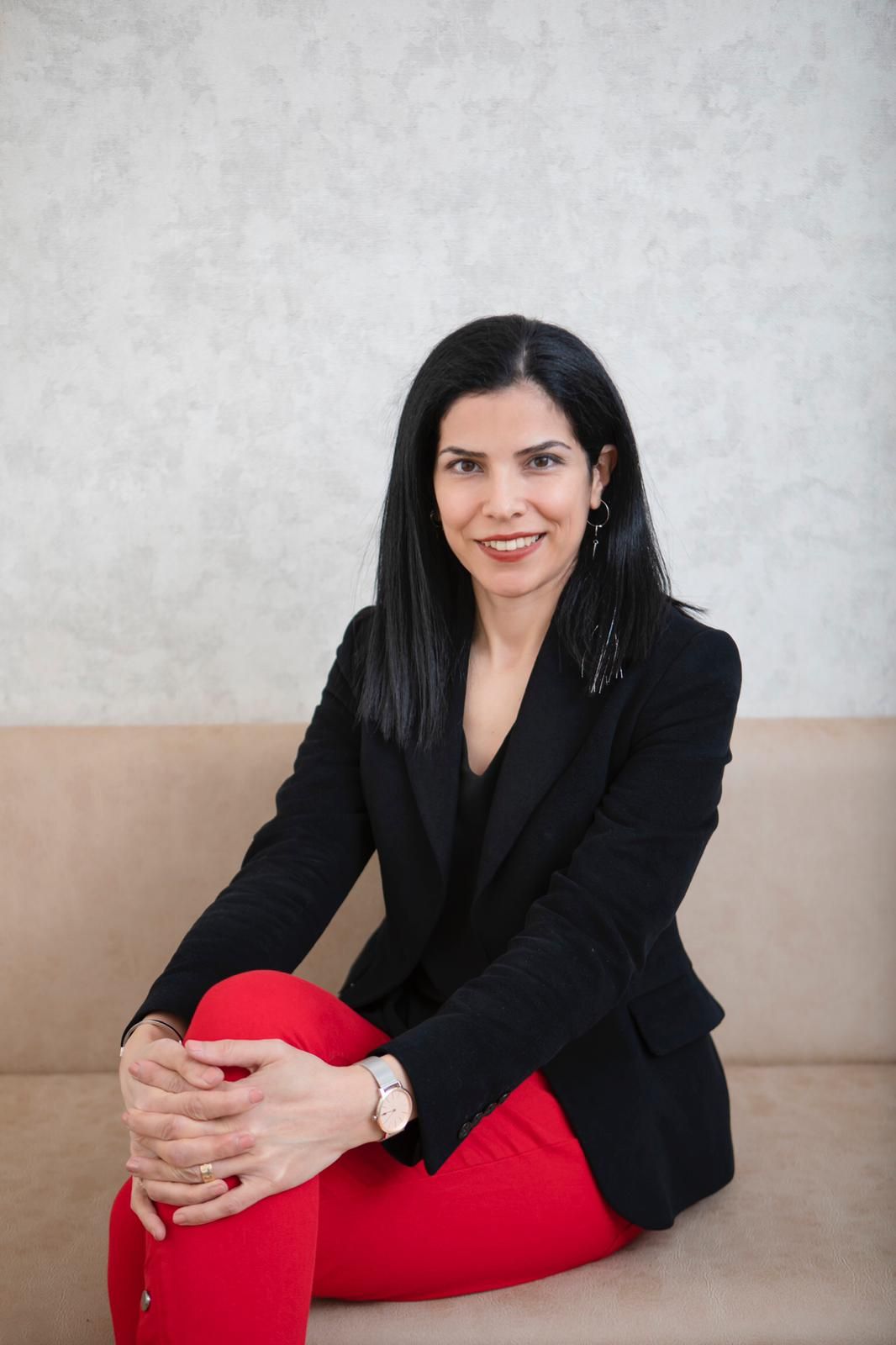 Pınar Altıaylık Özer-8