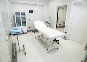 Renata Emanuela Zottolo-3