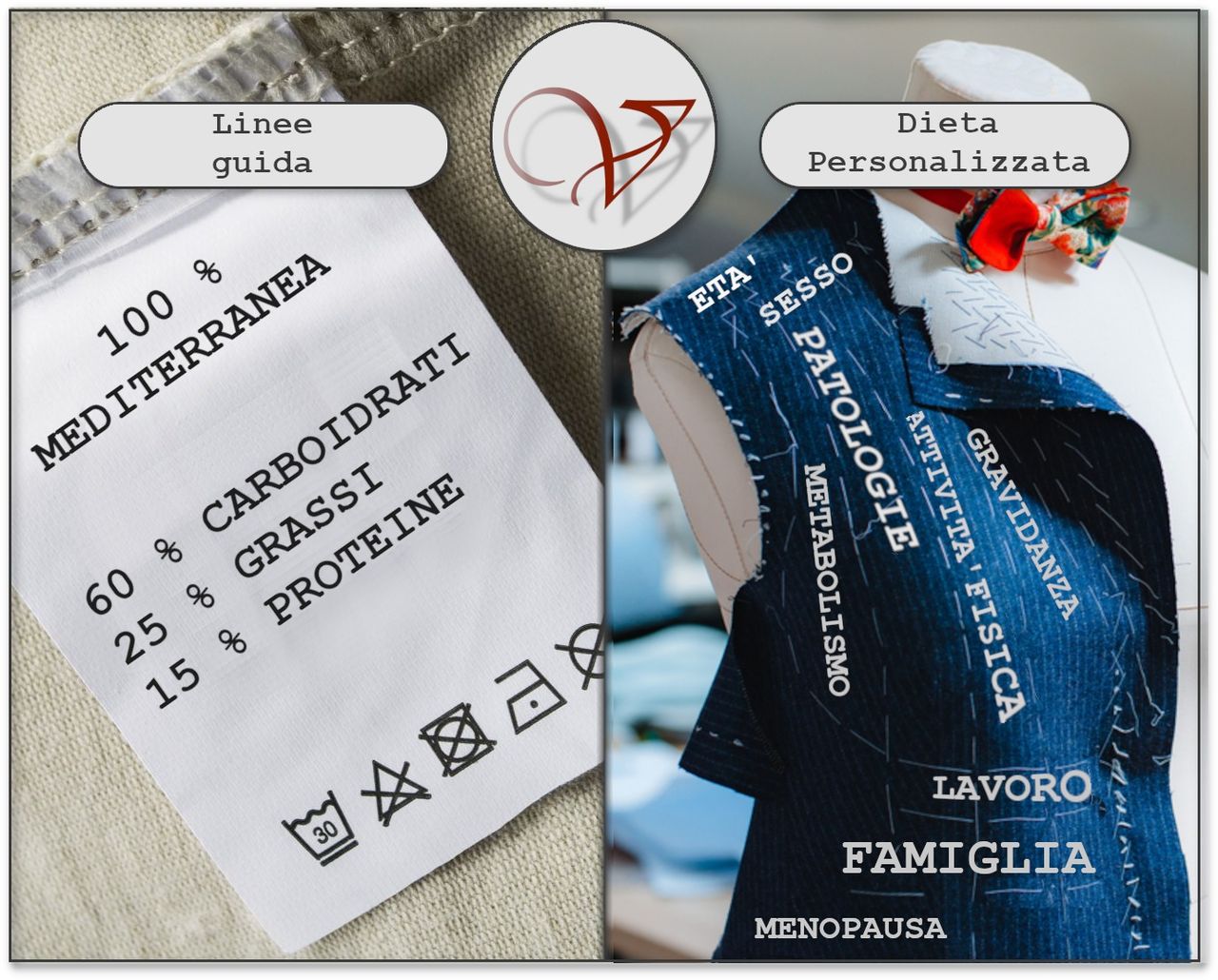 Andrea Marcello Vinci-1