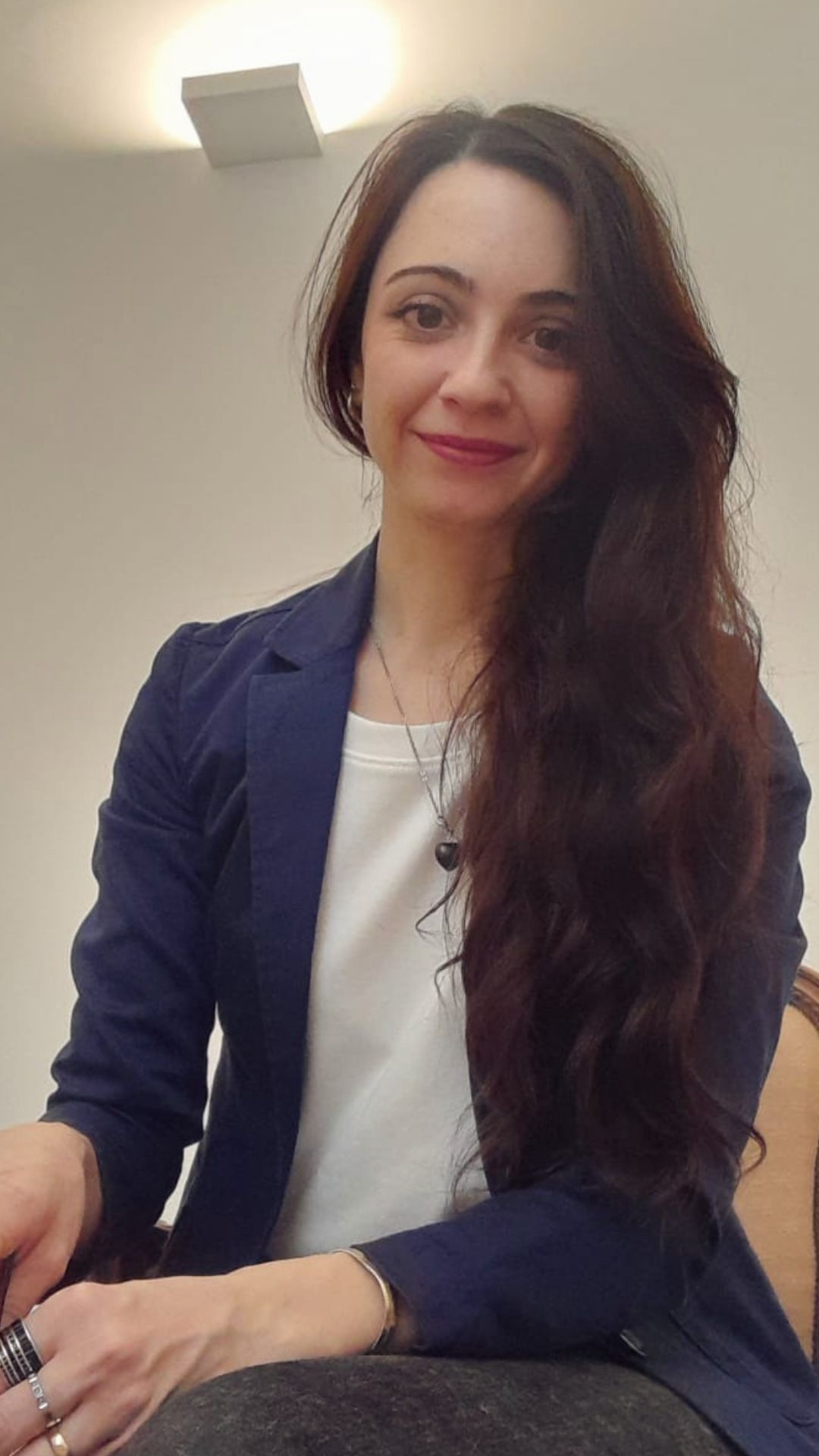 Giulia Perasso-5
