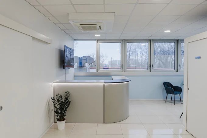 Federica Becherini-6