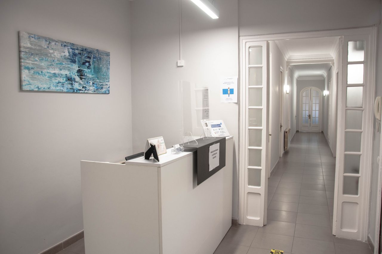 Mª Angeles Idiazábal Alecha-31